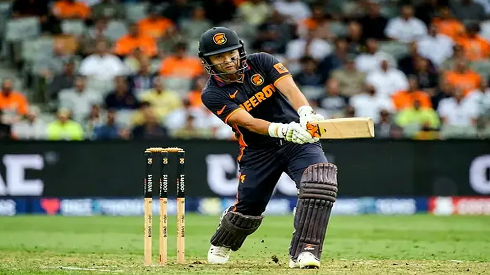 RCB vs GT IPL 2026: Andar Bahar Real Money Game Watch Live Guide