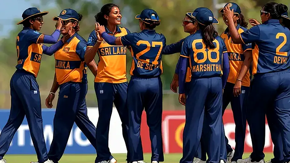 WINDIES CHOKED: INDIA STEAL ODDS IN DUDHIA DEW FACTOR