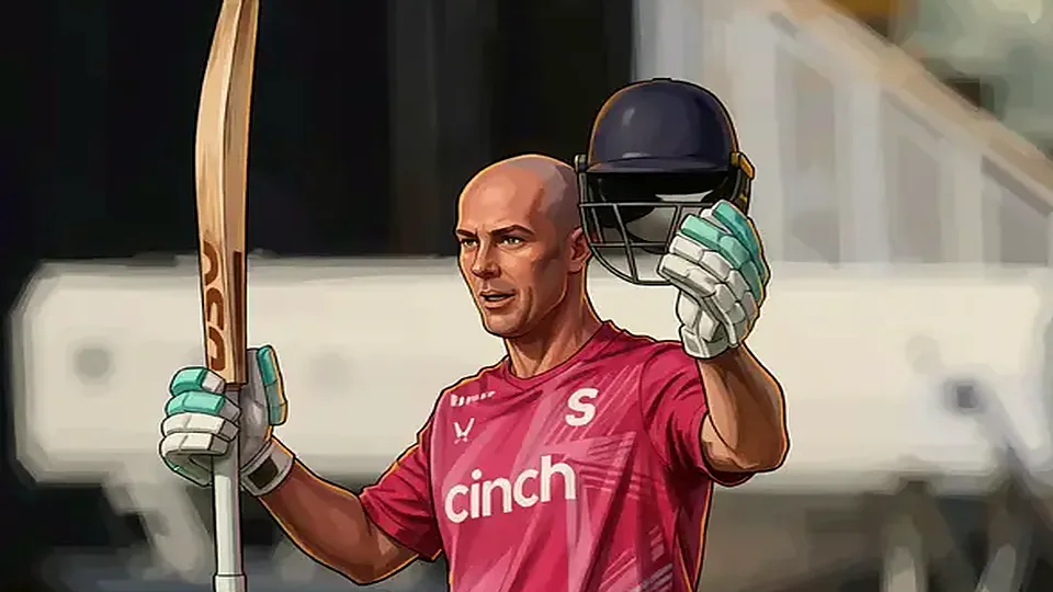 Harmanpreet's Winning Mind: Inside the Andar Bahar Real Money Game of IPL Tactics