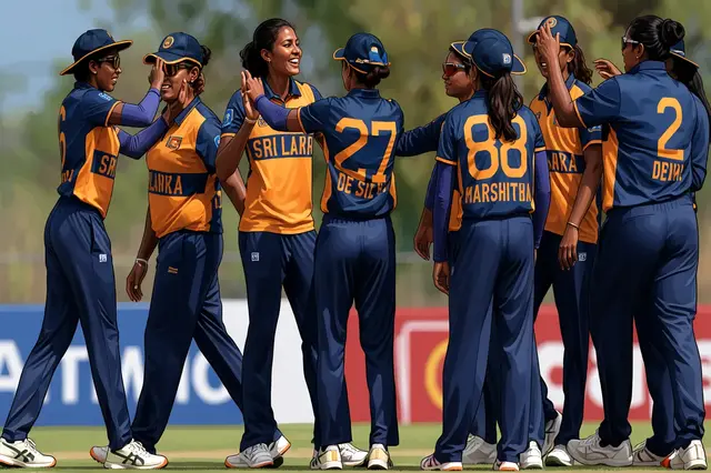 How ParkAvenue Evaluates Andar Bahar Real Money Game & Real-Time IPL 2026 Match Metrics