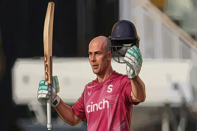 Inside India's Digital Sports Boom: Why Andar Bahar Real Money Game Leads the 2026 Chart