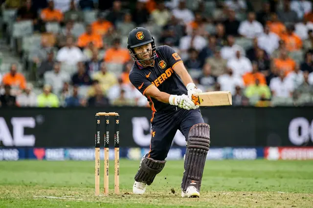 Manjot Kalra denies fixing allegations in LPL 2026