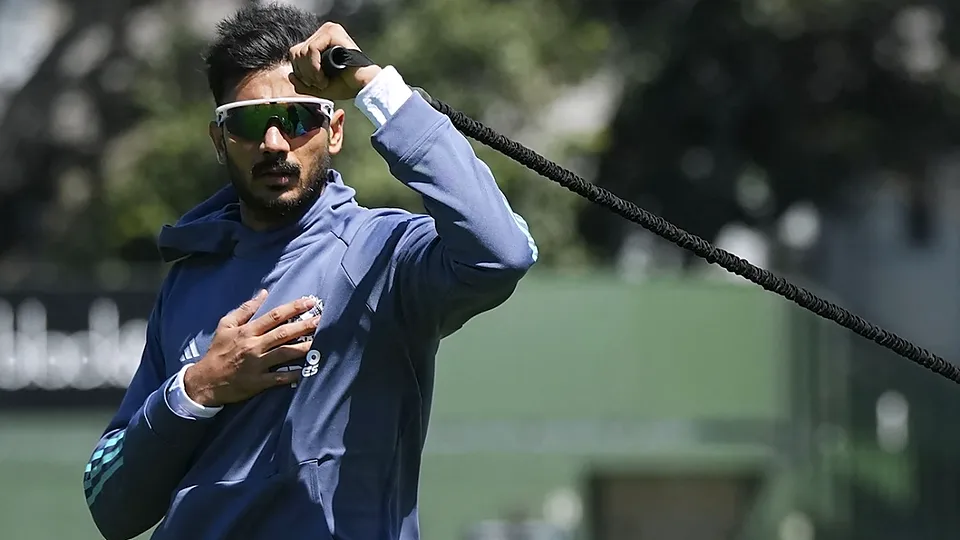 Wellington Wind and the Vaibhav Gamble: India's High-Stakes Andar Bahar Real Money Game