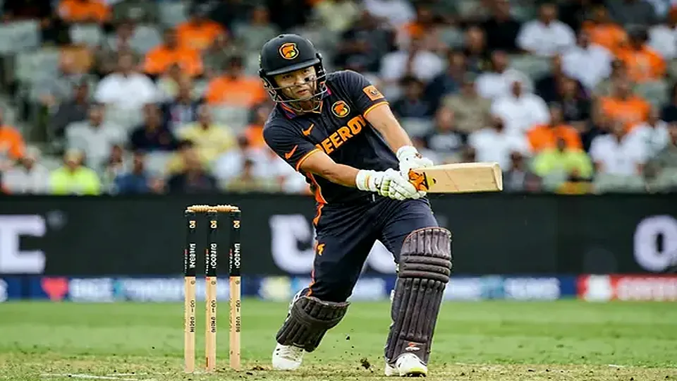 PBKS vs RCB: Dharamsala Dew Factor & Impact Player Chaos Awaits
