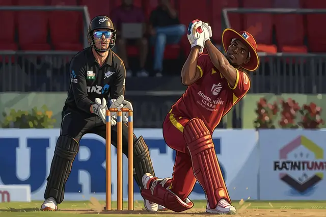 Harsha Bhogle Calls It Unacceptable, And He Is Being Polite